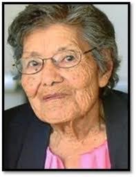 Arlene Gurule's Instagram, Twitter & Facebook