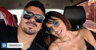 Yamila rhyming, similar names and popularity. Xn F4ppbx98uom