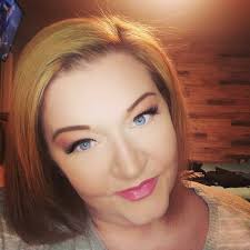 Yep, I clearly no idea how discovery or protective orders work.