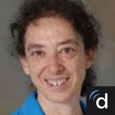 Dr. Katherine Macarthur, MD