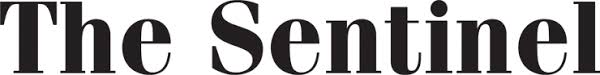 Aug 2021 swiftwater blvd dui accident archives jul 2021 swiftwater blvd dui accident archives jun 2021 swiftwater blvd dui accident archives may 2021 swiftwater blvd. Sports News Sports Jobs The Sentinel