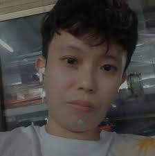 Lee Castillo in people