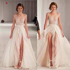 Pin On Wedding Look