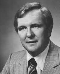 John Byerley's Instagram, Twitter & Facebook