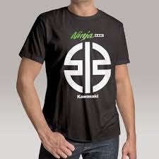 Kawasaki Ninja H2 Tisort Kirmizigaraj Da Kawasaki H2 Ninja Kawasakininja Motoron Motorin Motosiklet Yamah Mens Tops Mens Tshirts Mens Graphic Tshirt