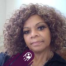 Decree this and tell all my sons and daughters, "A breakthrough is coming!!"