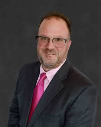 Paul J. Contos, Jr., CFP®