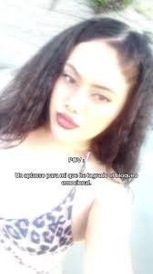 Evelyn Mackenzie (@evelynmackenziee)