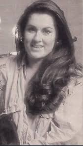 Tomorrow will be 10 years since we lost George. This team continues to grow  as more people discover him and his music. I hope everyone here listens to  him tomorrow, even more