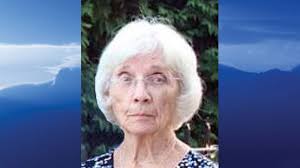 Dorothy L. Hughes, East Palestine, Ohio Obituary