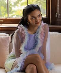 Do Revenge Drew Torres & The Video Fallout Explained