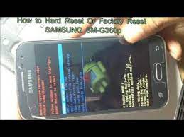 Then type *0141# and press the green call key, personalized will appear on the screen, and the name of the current sim card provider will appear on the . Como Liberar Un Celular Samsung Sm G360p Compartir Celular