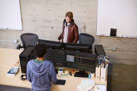 Candidate must posses at least diploma in business administration, accounting or.position summary statement: Product Data Hp Z840 Workstation Pcs Workstations T4p06ut