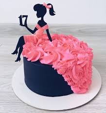Browse our cakes collections of cakes with variety of cake flavors and fillings. 30 Unique Birthday Cake Ideas For Kids Teens Men And Women Lifestyle State