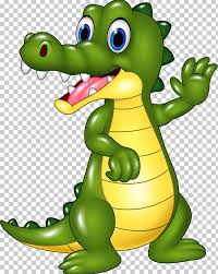 Maybe you would like to learn more about one of these? Crocodile Alligator Cartoon Illustration Png Clipart Animals Crocodile Cartoon Crocodiles Crocodile Vector Cuteness Free Png Download