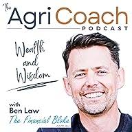 AgriCoach Wealth & Wisdom Podcast by The Financial Bloke Podcast