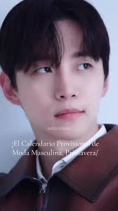 Que Modelo De Estampas Esta De Moda Para El Verano 2026