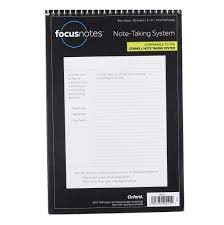 Product title pendaflex 100% recycled file pockets, blue, red, yellow, green, 4 / pack (quantity) average rating: Pendaflex Tops Innovative Steno Project Ruled Notebook Tops 90222 White Steno Notepads Office Products Amazon Com