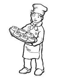 This nursery rhyme was first recorded way back in 1698. Pat A Cake Coloring Pages And Printable Activities Nursery Rhyme