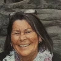 60+ "Newburn" profiles