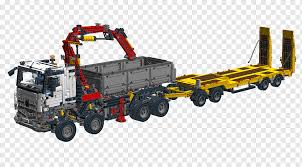 Check spelling or type a new query. Lego Technic Lego Digital Designer Mercedes Benz Arocs Lego Marvel Super Heroes Toy Truck Mode Of Transport Transport Png Pngwing