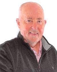 Kerrigan Mcvicker's Instagram, Twitter & Facebook