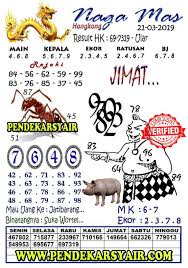 Syair Togel Hongkong Hari Ini 21 Maret 2019 Permainan Angka 21 Maret Buku