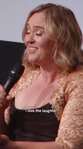 Chris McKim's latest documentary WOJNAROWICZ celebrates the life and work  of New York artist and impassioned AIDS activist David Wojnarowicz.  Arriving