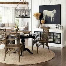 Cassia Dining Chairs Set Of 2 Dining Chair Set Furniture Dining Room Sets