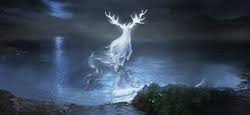 There are 28 patronus wolf for sale on etsy, and they cost $20.47 on average. Patronus Charm Harry Potter Wiki Fandom