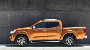 Cmd says cannot find the file specified 1. Double Cab Pick Up Truck Tax Benefits Explained Auto Express