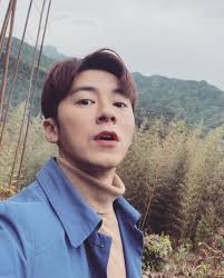 Search for text in url. I Uufxxuehj4km