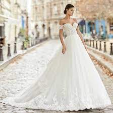 Check spelling or type a new query. Abiti Da Sposa Principessa 2021 2022 90 Modelli Bellissimi