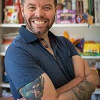 Last Waltz in Vienna by George Clare