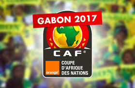 Can 2017 Senegal Algerie Et Zimbabwe Pour La Tunisie Federation Tunisienne De Football