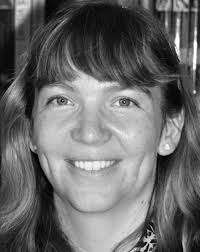 New SGA president goes to work