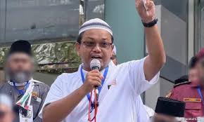 Malaysiakini - News update
