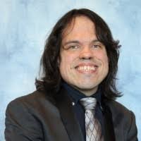 James Herndon's Instagram, Twitter & Facebook