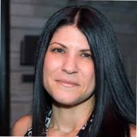 10+ "Karla Abraham" profiles