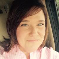 Kaci Sims Email & Phone Number