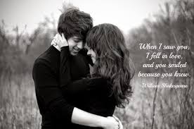 Deep love quotes for her straight from the heart. Romantic Love Quotes For Her From The Heart Novocom Top