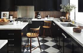 Kitchen decorating themes kitchen decorations ideas theme kitchen via. 50 Best Kitchen Styles Dream Kitchen Ideas