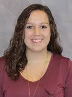 2016-17 Women's Basketball Roster