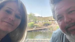 Fundraiser for Killian Rippey by Helena Bloodworth : Support Samantha's  Recovery