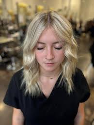 LAST WEEK TO SNAG THIS DEAL! May almost gone, and so is that $30 off any  color service deal! If you been waitin'—this yo sign to book NOW!🎀 But  don't trip if