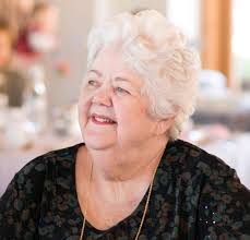 McKeesport and Mon-Yough Obituaries