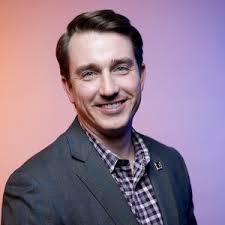 Denver Business Journal's 2025 40 Under 40 class