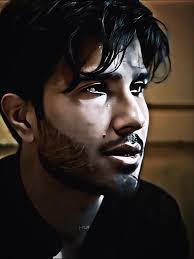 Tere Bina  #khaani#ferozkhan#mirhadisad#sanajaved#sadstatus#emotional#videiedit#ferozkhansad#khanisadstatus#sadstatus#viral#foryoupage#foryouon#theviral#sadest#sadstatus