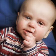 Greatest Hits Radio South Coast