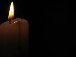 The focus in making*lovers is on the things that come after a relationship's beginning. Spooky Porn Videos Boulx Com